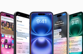 The iOS 18.1 public beta is here, bringing Apple Intelligence (almost) to the masses