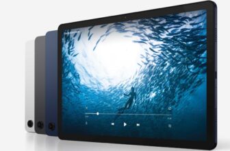 One of our favorite Samsung tablets is back on sale for close to its Prime Day price