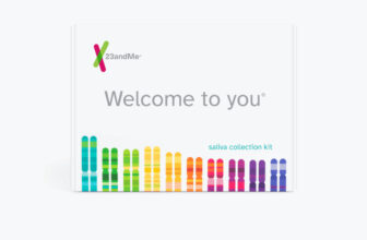 23andMe will pay $30 million to settle 2023 data breach lawsuit