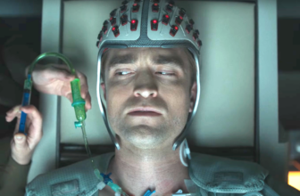 Bong Joon Ho’s Mickey17 trailer is even crazier than the book