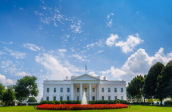 White House gets voluntary commitments from AI companies to curb deepfake porn