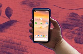 These 5 free Android apps are always the first ones I install