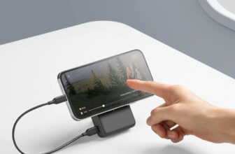 Early Prime Day deals include this Anker 10K magnetic power bank for only $40