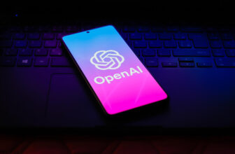 OpenAI made its latest model slower, on purpose