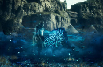 Dragon’s Dogma director Hideaki Itsuno says he’s leaving Capcom to start a new project