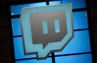 Twitch will do a better job of telling rulebreakers why their accounts were suspended