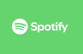 Spotify is up and running again after a brief outage