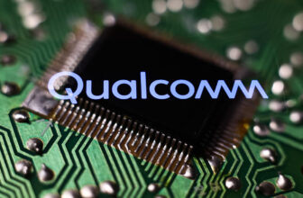 Qualcomm is reportedly eyeing a takeover of Intel