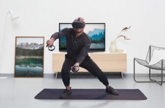 How to Stream Meta Connect 2024