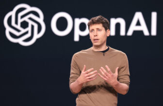 OpenAI is reportedly moving away from its complicated non-profit structure next year