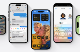 The iOS 18 release date is quickly approaching but is your iPhone compatible? Here are the eligible devices and new features