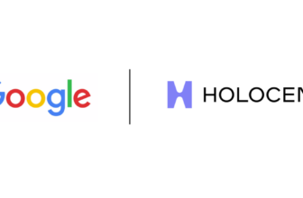 Google announces deal with direct-air capture startup to remove carbon emissions