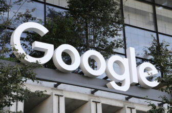 Google offered to sell AdX to end EU antitrust suit