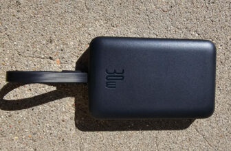 One of our top MagSafe-compatible power banks is 40 percent off, plus the rest of this week’s best tech deals