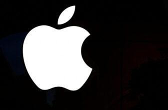 What to expect from Apple’s iPhone 16 event later today