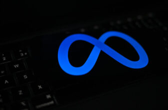 Meta and the Mental Health Coalition launch a data-sharing program to reduce violating suicidal content