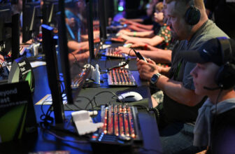 EU complaint urges action on confusing in-game currencies