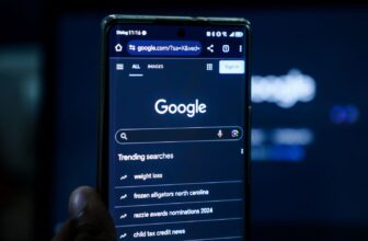 Senators Believe AI Summaries May Be an Antitrust Violation