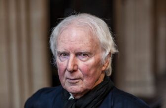 London Newspaper Plans to Revive Dead Art Critic With AI, Lays Off Real Writers