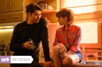 Daniela Forever Is a Dream of a Film About Dreams