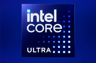 Lunar Lake Power-Revolution: Intel Unveils the Core Ultra 200 at IFA 2024