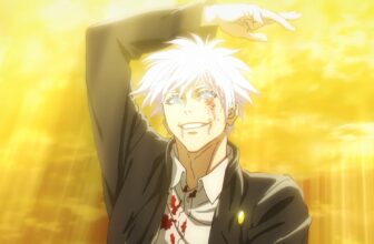 Jujutsu Kaisen’s Maddening Leak Culture Should Die With It