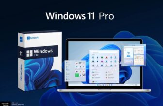 Windows 11 Pro Is Being Given Away, This Legal Version Is 90% Off Ahead of Black Friday