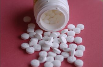 A Common Diabetes Drug Could Be a Fountain of Youth for Our Brains