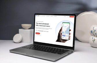 This Shocking NordVPN Offer Won’t Last Long