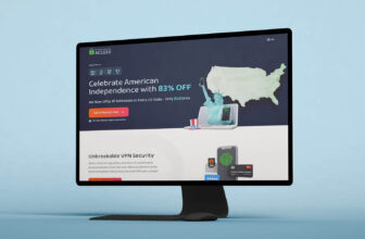 Private Internet Access Has Never Been this Cheap