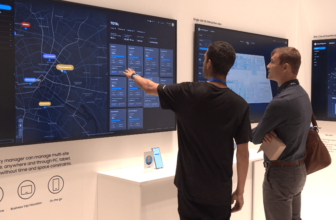 Samsung’s AI-Powered Galaxy Ring Redefines Smart Home Integration