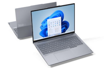 Lenovo ThinkBook 16 Gen 7+ Launched With Advanced AI And AMD Ryzen AI 9 365 processor