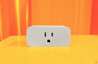 Thread is getting better but smart home compatibility isn’t