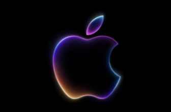 When does Apple launch the new iPhone 16? Here’s everything you need to know