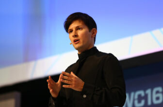 Telegram will allow users report illegal content in private chats