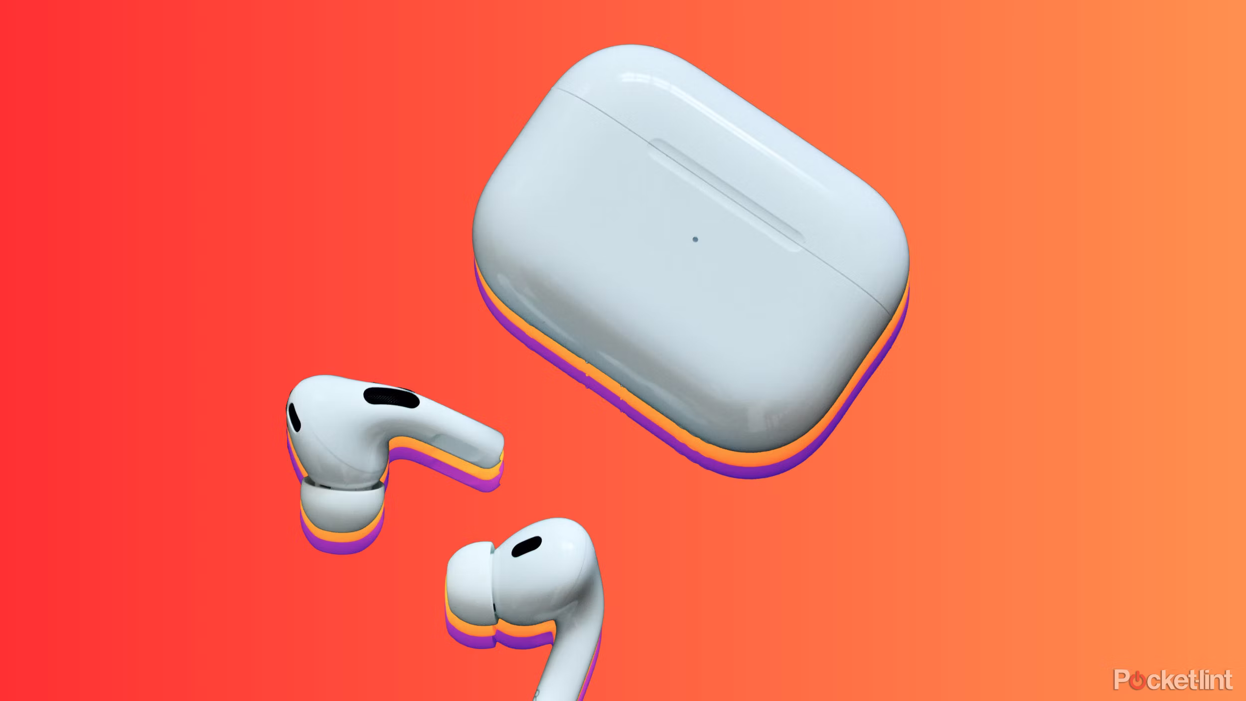 5 underused AirPods Pro tips and tricks I rely on