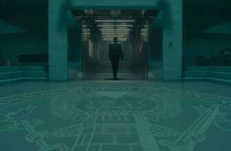 The Lake House DLC has major implications for the future of the series