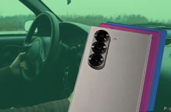 Which cars work with Android digital car key?