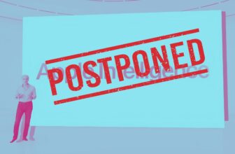 6 Apple Intelligence features you won’t be using anytime soon