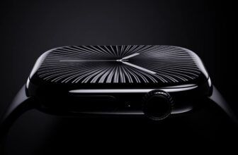 I wish the Apple Watch Series 10 had better battery life