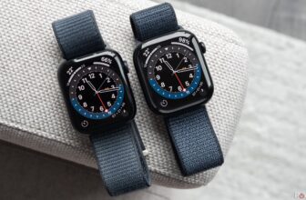 These 6 Apple Watch cases will cover all of your protection and style needs