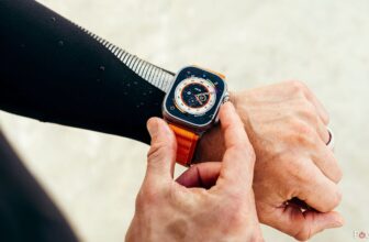 How to configure Apple Watch Ultra’s Action button in watchOS 11