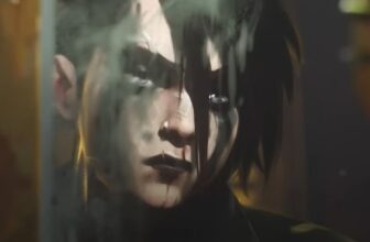 Arcane’s Final Season Will Be Split Into Three Parts