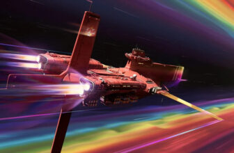 Concord’s disastrous launch reportedly leads to its director’s self-demotion