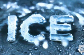 Adobe previews AI video tools that arrive later this year