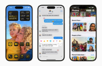 Apple’s iOS 18 release date is September 16 but is your iPhone compatible? Here are the eligible devices and new features to expect