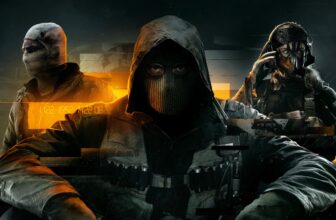 Black Ops 6 Beta on each platform
