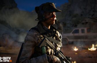 Meta challenges ruined modern multiplayer