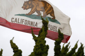 New California law will force companies to admit you don’t own digital content