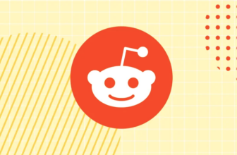 Reddit policy changes make sitewide protests nearly impossible